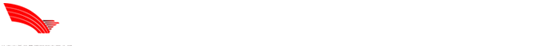 長春市天益景觀雕塑有限公司-雕塑制作